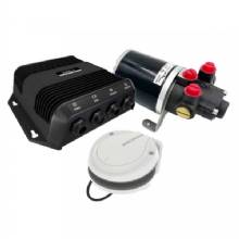 NAVICO NAC%2D1 Precision Hydraulic Autopilot Pack