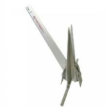 FORTRESS FX%2D115 Anchor