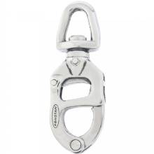 RONSTAN Triggersnap Shackle %2D 80mm