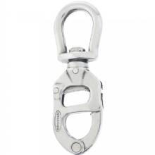 RONSTAN Triggersnap Shackle %2D 89mm