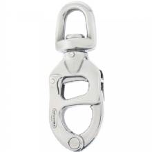 RONSTAN Triggersnap Shackle %2D 94mm
