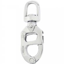 RONSTAN Triggersnap Shackle %2D 111mm