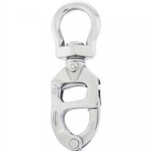 RONSTAN Triggersnap Shackle %2D 123mm