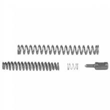 APEX TACT J%2DFRM DUTY SPRING KIT