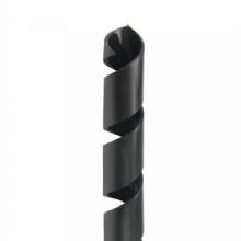 ANCOR Marine Grade Spiral Wrap 3 and 8 in x 10 ft