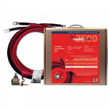 SAMLEX 2500W Inverter Install Kit