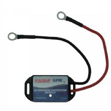 BALMAR Alternator Protection Module APM12 %2D 12V