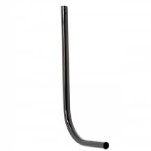 PYI%2DSEAVIEW LTBS24 Light Bar Black For 24 in Sat Domes Requires To THIS ITEM IS A SPECIAL ORDER