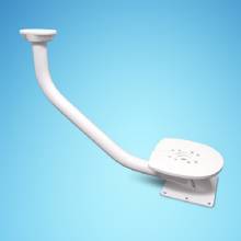 PYI%2DSEAVIEW PMADM3M1 Dual Mount Aft Rake Requires Plate