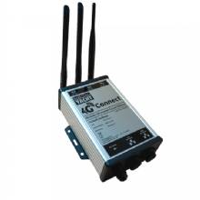 DIGITAL YACHT 4G Connect 2G and 3G and 4G Internet Access Gateway