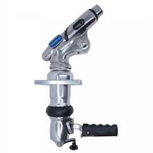 TIGRESS XD Crank Top Mount