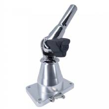 TIGRESS XD Bay Series Top Mount