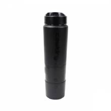 CAULDRYN Blend Bottle