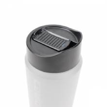 CAULDRYN Coffee Lid