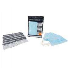 OSAGE RIVER PROtect Kits 30 pc PPE Kit