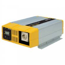 XANTREX PROsine 1800 Inverter Trusine 1800W 230AC and 12DC