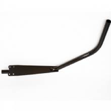 PYI%2DSEAVIEW LTBOA Light Bar Open Array Mounts 4 ft Antenna Black