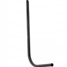 PYI%2DSEAVIEW LTBS Light Bar For 18 in Sat Domes Requires To Black