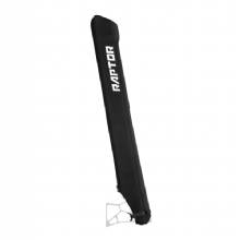 MINN KOTA Travel Cover For 8 ft Raptor