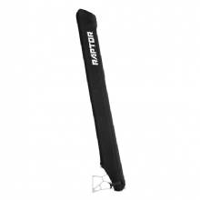 MINN KOTA Travel Cover For 10 ft Raptor