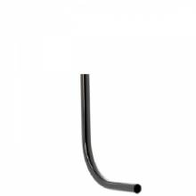 PYI%2DSEAVIEW LTB13 Light Bar 13 in Tall for FLIR and SearchLights Black