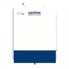 XANTREX FREEDOM EX 4000 %2D 4000W Inverter and Charger 80A 120V and 48VDC