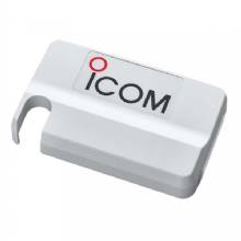 ICOM MBZ1 Screen Cover f/M510