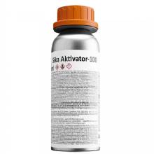 SIKA Aktivator%2D100 Clear 250ml Bottle