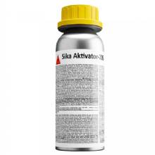 SIKA Aktivator%2D205 Clear 250ml Bottle