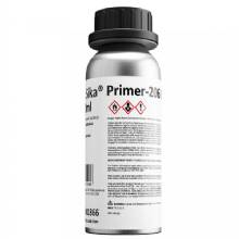 SIKA Primer%2D206 G plus P Black 250ml Bottle