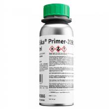 SIKA Primer%2D209 D Black 250ml Bottle