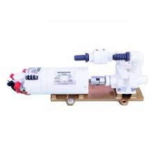 GROCO Paragon Senior 24V Water Pressure System