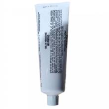 SIKA BPO Cream Hardener White 4oz Tube Resin Required