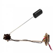 FARIA Sender Fuel Level European 20 to 40cm Single