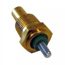 FARIA Temp Sender 3 and 8 in NPTF America Single Standard
