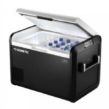 DOMETIC CFX3 55 IM Powered Cooler