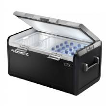 DOMETIC CFX3 100 Powered Cooler