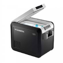 DOMETIC CFX3 25 Powered Cooler