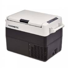 DOMETIC CFF 45 Powered Cooler