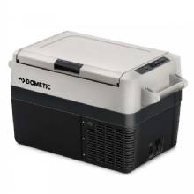 DOMETIC CFF 35 Powered Cooler