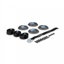 DOMETIC Tie%2DDown Kit