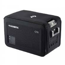 DOMETIC Protective Cover f and CFX3 35 Cooler