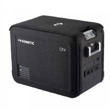 DOMETIC Protective Cover f and CFX3 45 Cooler