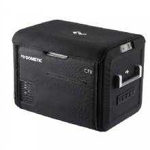 DOMETIC Protective Cover f and CFX3 55 IM Cooler