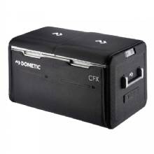 DOMETIC Protective Cover f and CFX3 95 DZ Cooler