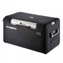 DOMETIC Protective Cover f and CFX3 100 Cooler