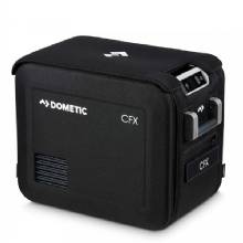 DOMETIC Protective Cover f and CFX3 25 Cooler