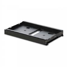 DOMETIC Slide Mount Kit f and CFX3 35 and 45 and CFF 35 and 45