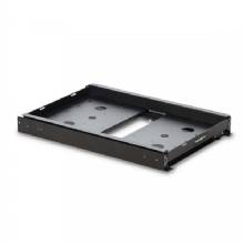 DOMETIC Slide Mount Kit f and CFX3 55 IM