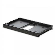 DOMETIC Slide Mount Kit f and CFX3 75 DZ